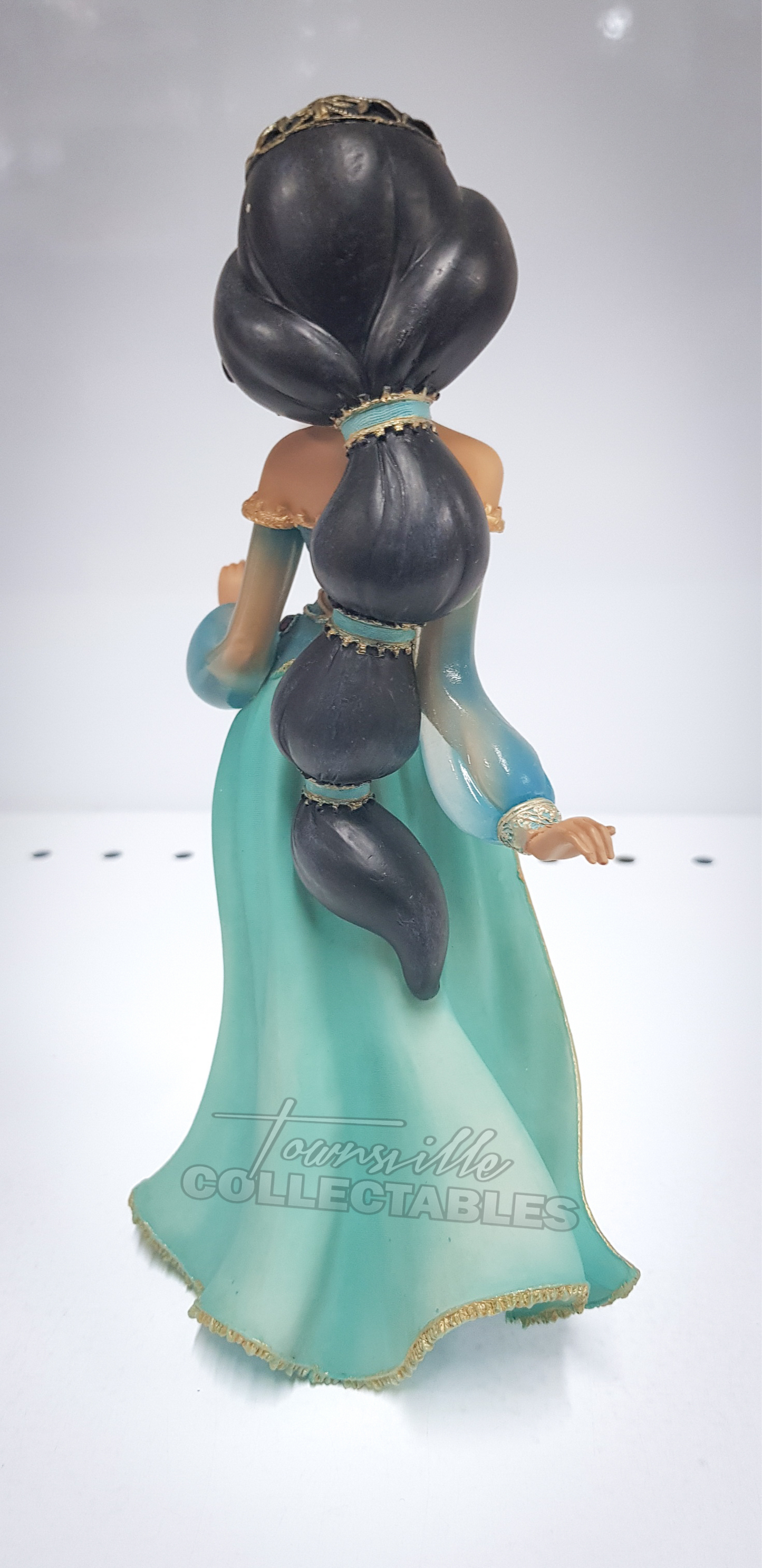 Jasmine