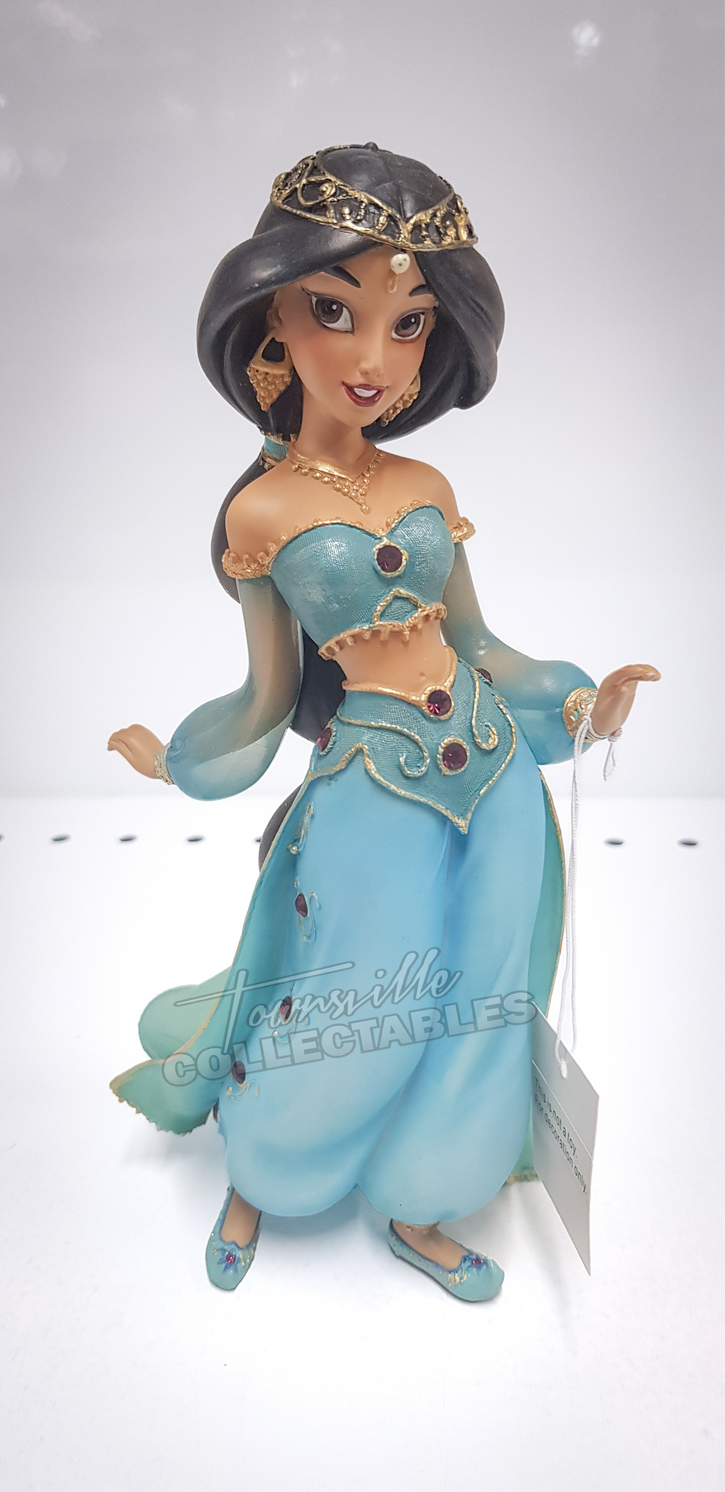 Jasmine