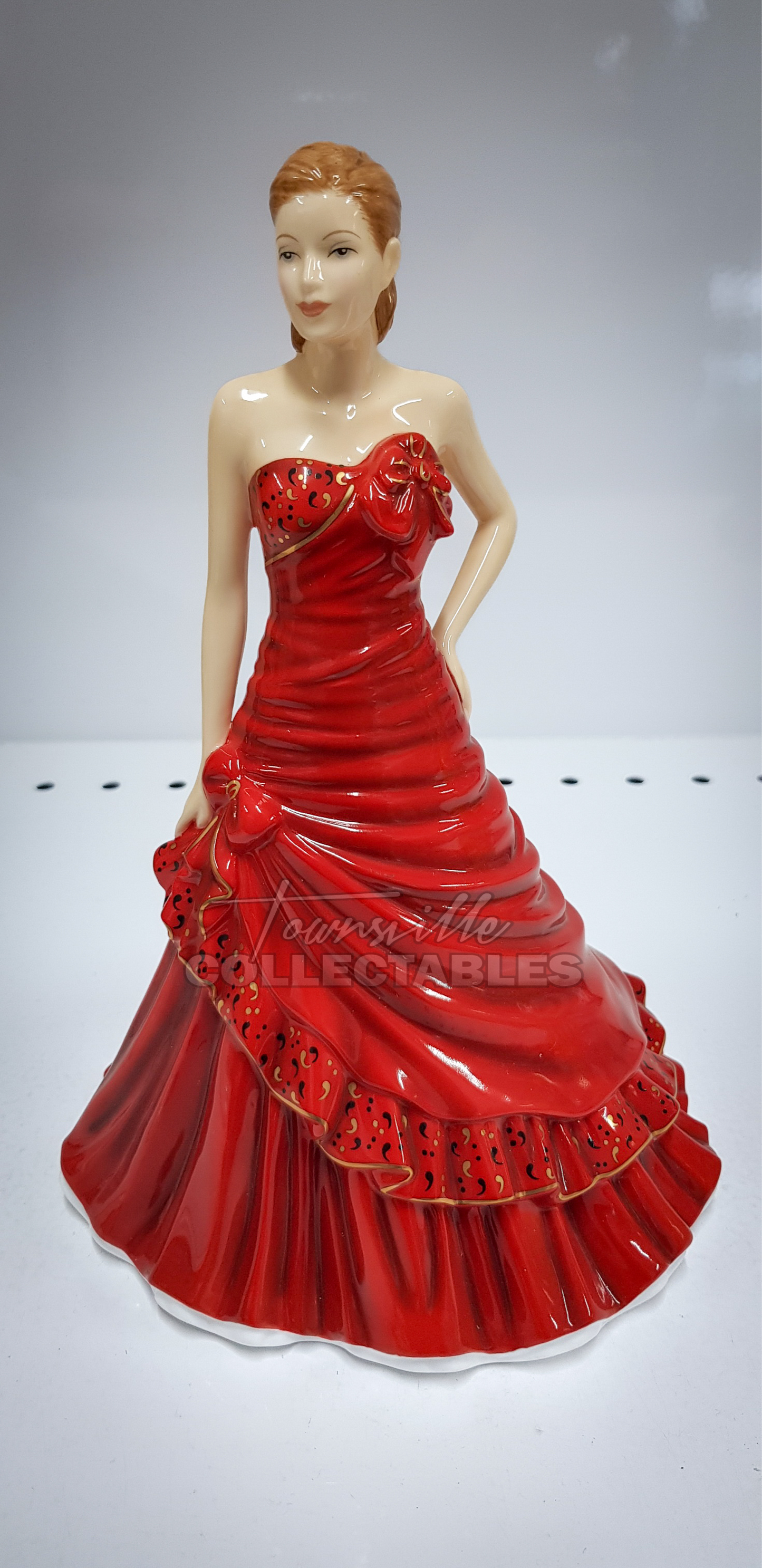 Royal Doulton Gabriella