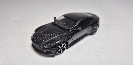 Aston Martin DBS #1008
