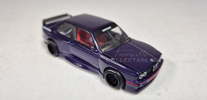 BMW M3 KAIDO GT V2 #216