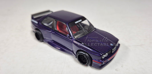BMW M3 KAIDO GT V2 #216
