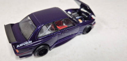 BMW M3 KAIDO GT V2 #216