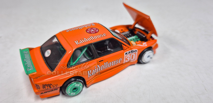 BMW M3 KAIDO HAUS V1 #177