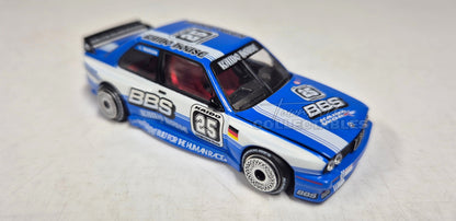 BMW M3 Kaido Touring Champ V1 #223