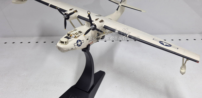 Consolidated PBY-5 Catalina