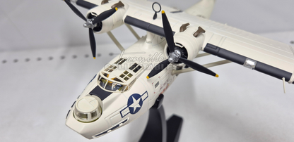 Consolidated PBY-5 Catalina