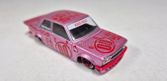 Datsun 510 Pro Street Buta V1 #161