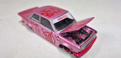 Datsun 510 Pro Street Buta V1 #161