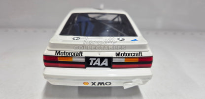 Ford Mustang GT 1984 Bathurst Palmer Tube Mills #71