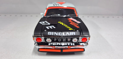 Ford XW Falcon GT-HO PHASE ll 1970 Bathurst #67E