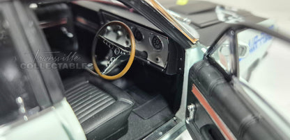 Ford XW Falcon GT-HO PHASE ll 1970 Bathurst #67E