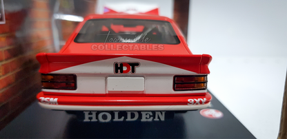 Holden A9X Torana 1978 Bathurst Winner