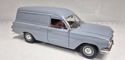 Holden EH Panel Van