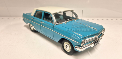 Holden EH Special