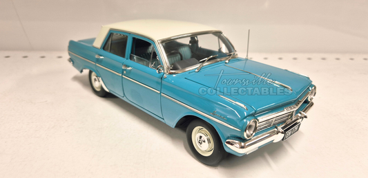 Holden EH Special