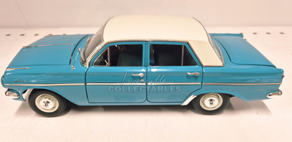 Holden EH Special