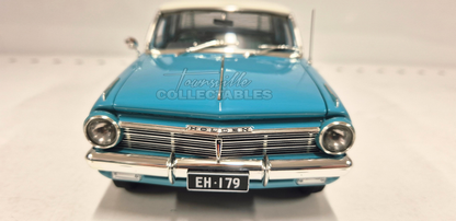 Holden EH Special