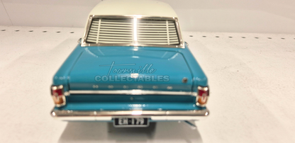 Holden EH Special
