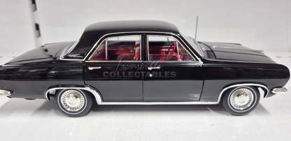 Holden HR Premier