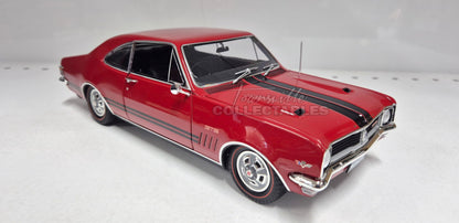 Holden HT Monaro GTS 350
