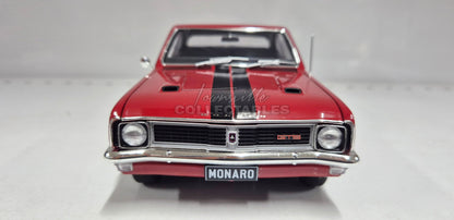Holden HT Monaro GTS 350
