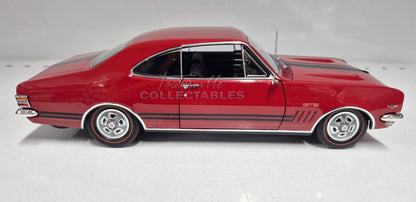 Holden HT Monaro GTS 350