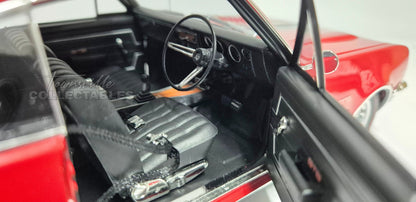 Holden HT Monaro GTS 350