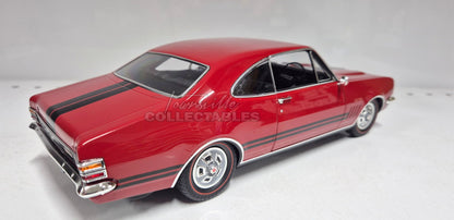 Holden HT Monaro GTS 350