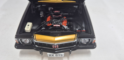 Holden HX Monaro GTS