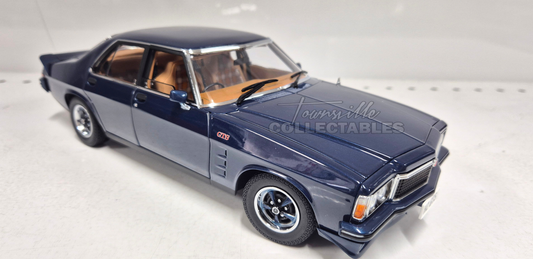 Holden HZ GTS
