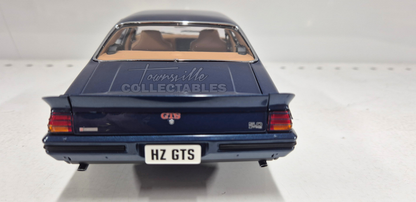 Holden HZ GTS