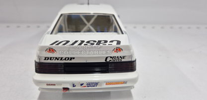 Holden VL Commodore Group A SV 1990 Bathurst 3rd Place