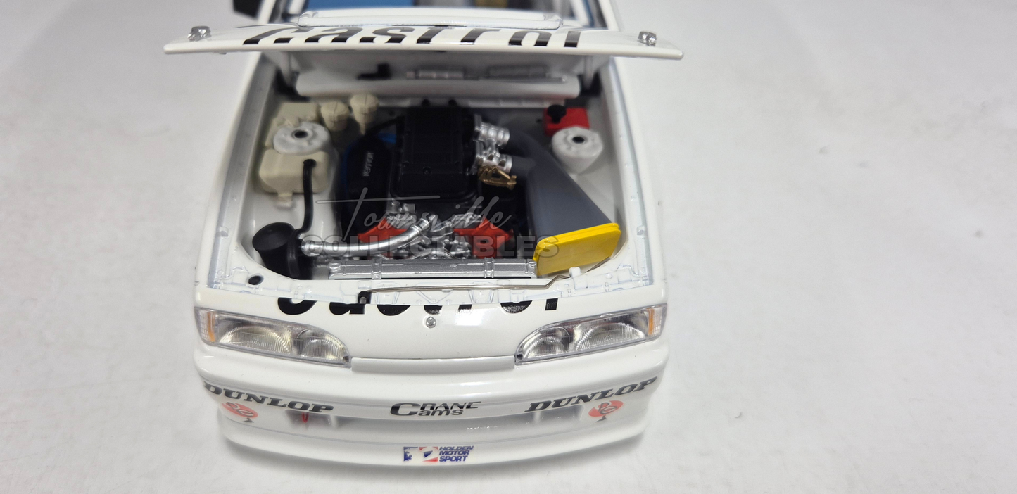 Holden VL Commodore Group A SV 1990 Bathurst 3rd Place