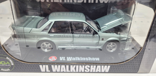 Holden VL Walkinshaw