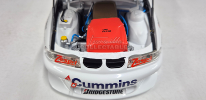 Holden VS Commodore 1997 Bathurst 5th Place #46 Betta Electrical