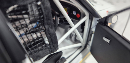 Holden VS Commodore 1997 Bathurst 5th Place #46 Betta Electrical