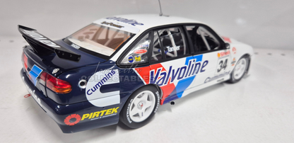 Holden VS Commodore 1999 Calder Park Raceway Race 3 Winner