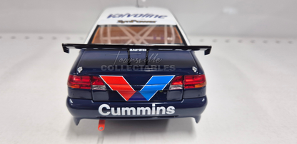 Holden VS Commodore 1999 Calder Park Raceway Race 3 Winner