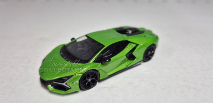 Lamborghini Revuelto #789