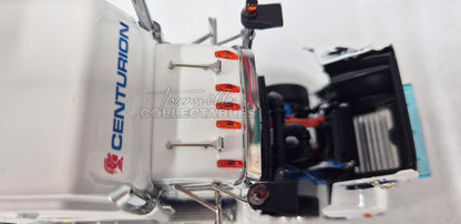 Mack Superliner Centurion