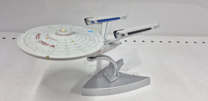 U.S.S. Enterprise NCC-1701-A