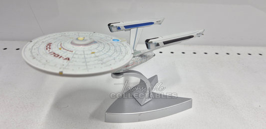 U.S.S. Enterprise NCC-1701-A