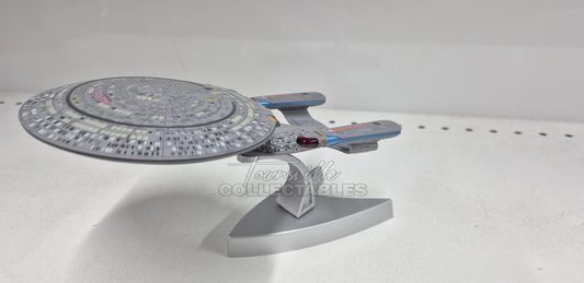 U.S.S. Enterprise NCC-1701-D