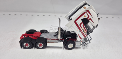 Plant Haul Volvo FH4 Glob. Xl 6x4